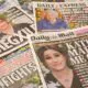 apres-l’interview-choc-de-meghan-et-harry,-elizabeth-ii-s’engage-a-traiter-les-accusations-de-racisme