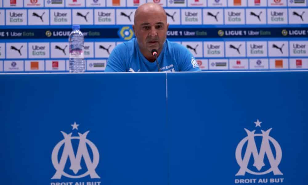 l1:-sampaoli-veut-recreer-« une-passion-contagieuse »-a-l&rsquo;om