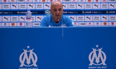l1:-sampaoli-veut-recreer-« une-passion-contagieuse »-a-l&rsquo;om