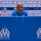 l1:-sampaoli-veut-recreer-« une-passion-contagieuse »-a-l&rsquo;om