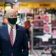 le-congres-s’apprete-a-adopter-le-plan-de-relance-« historique »-de-biden