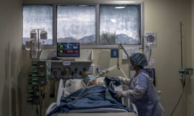 deborde-par-la-pandemie,-le-bresil-bat-son-record-journalier-de-morts