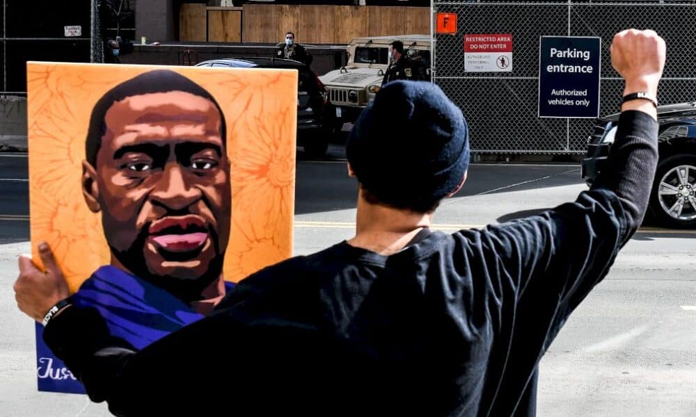 mort-de-george-floyd:-le-proces-debute-avec-la-selection-de-premiers-jures