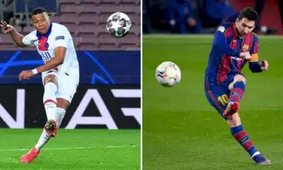 c1:-le-paris-sg-pour-en-finir-avec-la-« remontada »