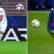 c1:-le-paris-sg-pour-en-finir-avec-la-« remontada »