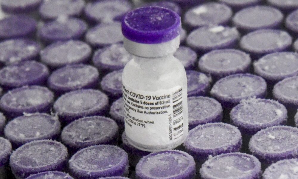 covid-19:-les-reas-enflent-et-les-transferts-de-malades-augmentent