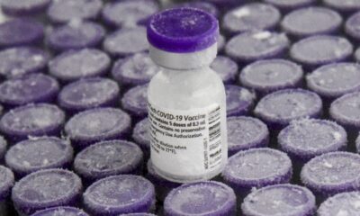 covid-19:-les-reas-enflent-et-les-transferts-de-malades-augmentent