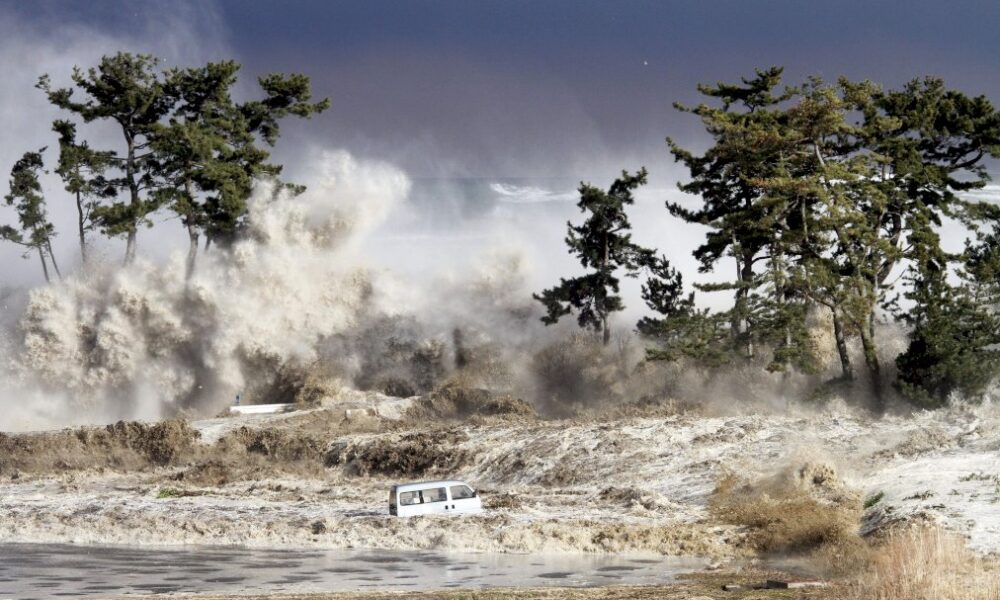 japon,-11-mars-2011:-le-recit-du-triple-desastre