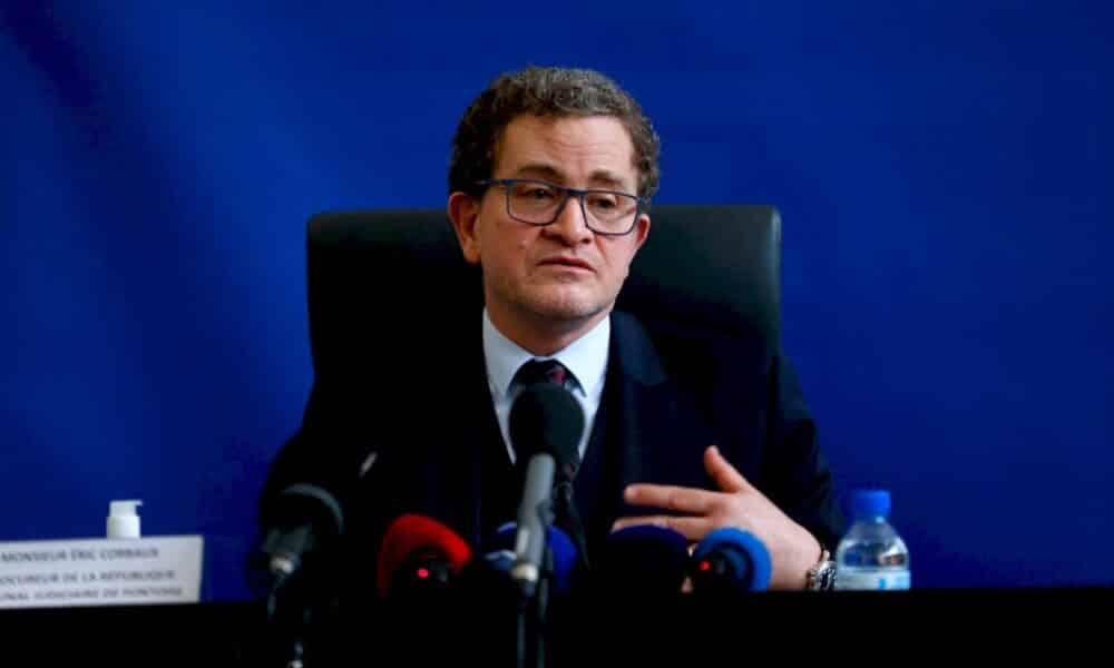 collegienne-tuee-dans-le-val-d&rsquo;oise:-« trois-amis »,-des-« futilites »-et-une-mort-violente