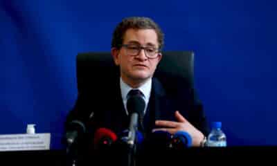 collegienne-tuee-dans-le-val-d&rsquo;oise:-« trois-amis »,-des-« futilites »-et-une-mort-violente