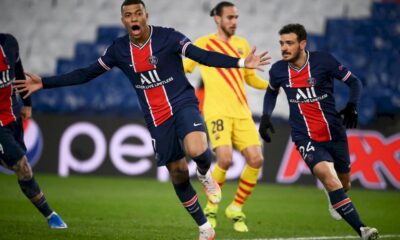 c1:-pour-le-psg,-la-qualification-dans-la-souffrance