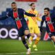 c1:-pour-le-psg,-la-qualification-dans-la-souffrance