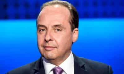 le-president-de-l&rsquo;udi-jean-christophe-lagarde-en-garde-a-vue-pour-« detention-d&rsquo;arme »