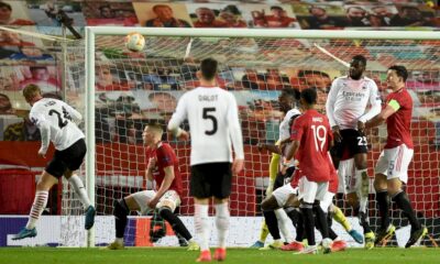 c3:-l&rsquo;ac-milan-arrache-le-nul-dans-le-temps-additionnel-a-manchester-(1-1)