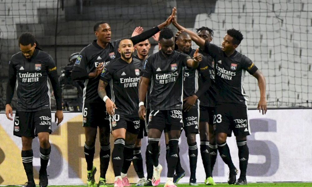 l1:-lyon-toujours-en-chasse,-monaco-lille-en-vedette