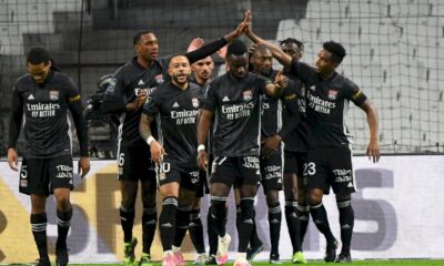 l1:-lyon-toujours-en-chasse,-monaco-lille-en-vedette