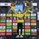 paris-nice:-roglic-s&rsquo;affirme-en-patron