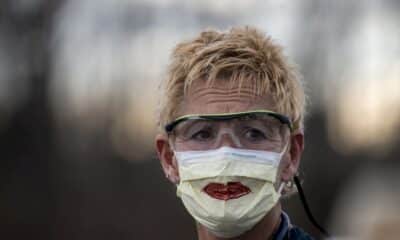 virus:-nouvelle-baisse-des-livraisons-du-vaccin-astrazeneca-en-europe