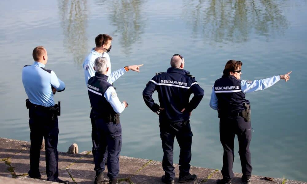 disparition-de-delphine-jubillar,-trois-mois-d&rsquo;un-mystere-total