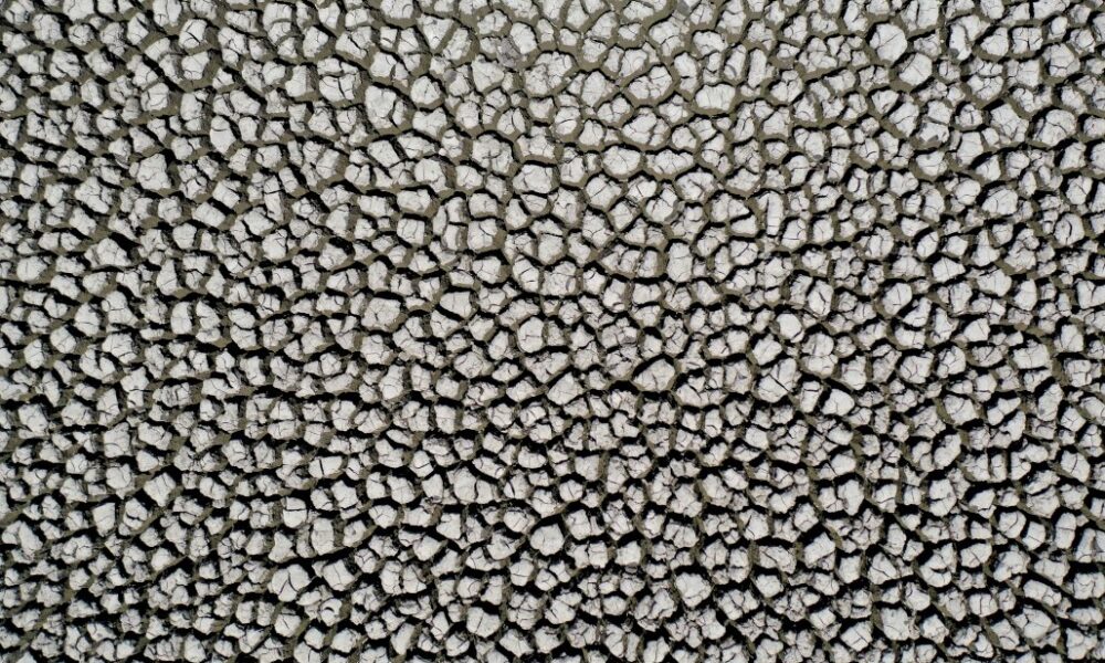 le-lac-asseche-de-suesca,-temoin-du-changement-climatique-en-colombie