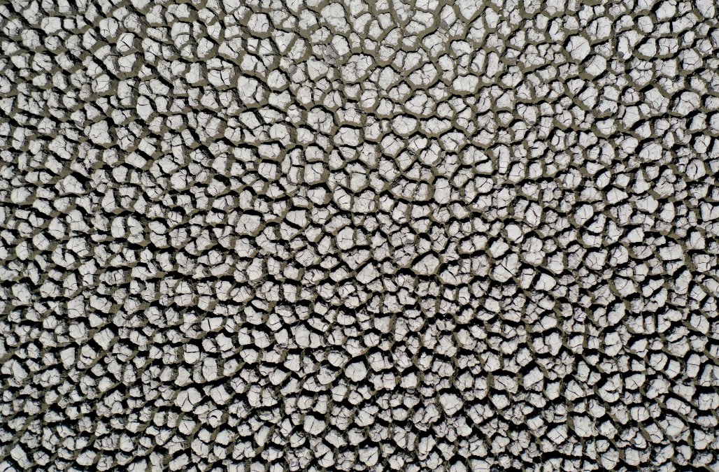 le-lac-asseche-de-suesca,-temoin-du-changement-climatique-en-colombie