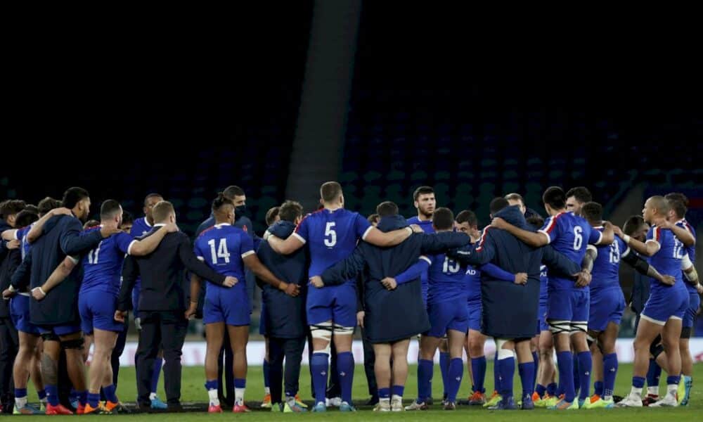 six-nations:-la-france-dit-adieu-a-son-reve-de-grand-chelem