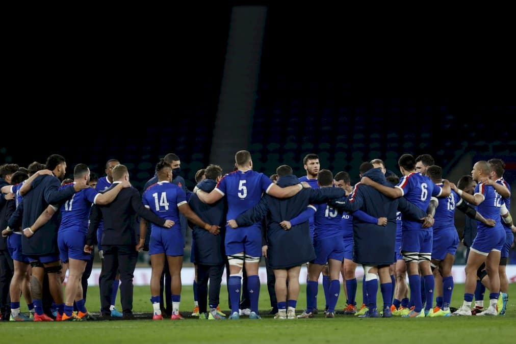 six-nations:-la-france-dit-adieu-a-son-reve-de-grand-chelem