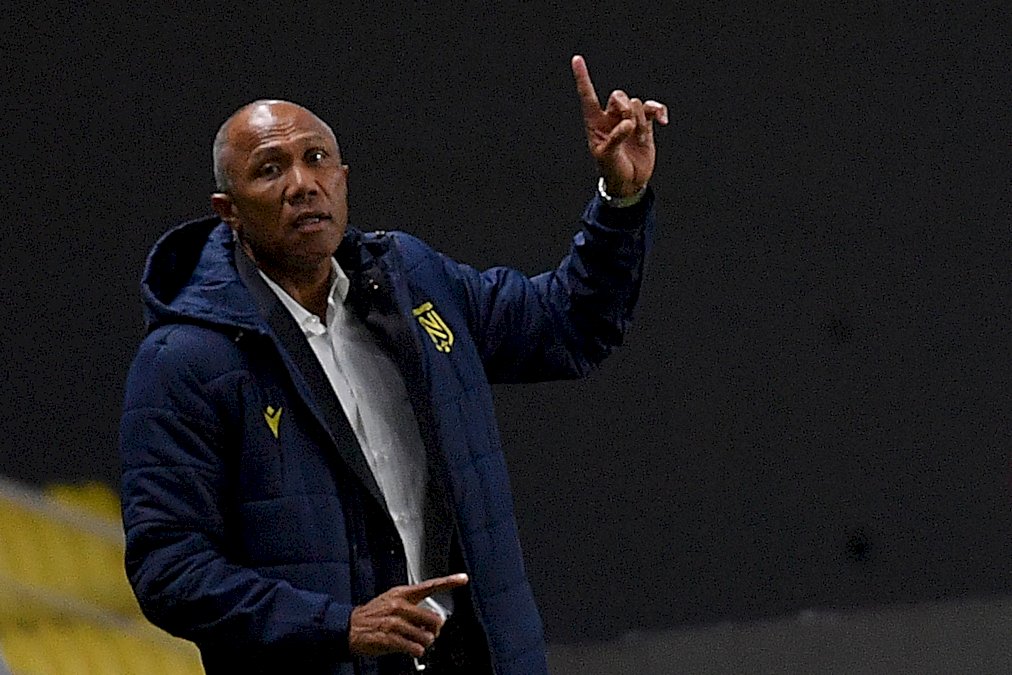 psg-nantes:-pour-kombouare,-un-match-entre-« deux-clubs-a-part »