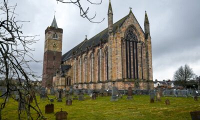 vingt-cinq-ans-apres,-dunblane-se-souvient-de-la-pire-fusillade-du-royaume-uni