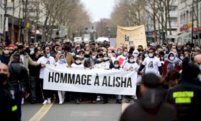 marche-blanche-a-argenteuil-en-memoire-d&rsquo;alisha-tuee-par-des-camarades