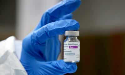 l&rsquo;irlande-suspend-le-vaccin-astrazeneca-apres-des-craintes-de-caillots-sanguins