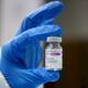 l&rsquo;irlande-suspend-le-vaccin-astrazeneca-apres-des-craintes-de-caillots-sanguins