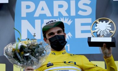 roglic-chute-et-perd-paris-nice-au-profit-de-schachmann