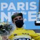 roglic-chute-et-perd-paris-nice-au-profit-de-schachmann
