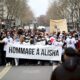 vibrant-hommage-a-alisha,-harcelee-et-tuee-par-des-camarades-a-14-ans