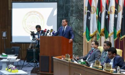 libye:-le-chef-du-gouvernement-de-transition-prete-serment