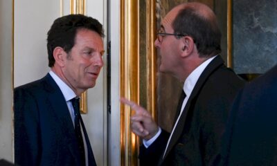 castex-reunit-syndicats-et-patronat-sur-« la-sortie-de-crise »-et-une-prime-aux-salaries