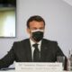 la-france-suspend-l&rsquo;utilisation-du-vaccin-astrazeneca-jusqu&rsquo;a-un-avis-europeen-mardi,-annonce-macron