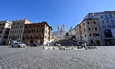 virus:-l&rsquo;italie-se-reconfine,-inquietudes-en-allemagne-et-en-france