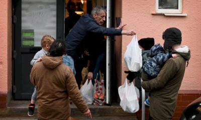 les-habitants-de-blackpool-sombrent-dans-l&rsquo;extreme-pauvrete-avec-le-covid