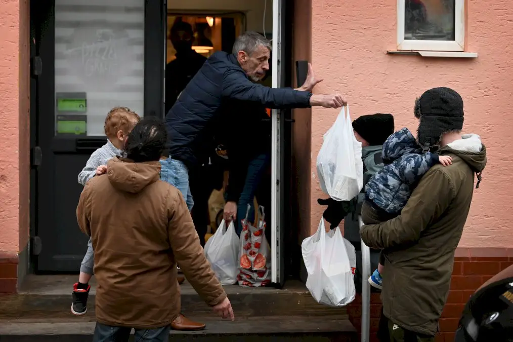 les-habitants-de-blackpool-sombrent-dans-l’extreme-pauvrete-avec-le-covid