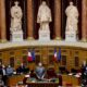 « securite-globale »:-le-senat-va-imprimer-sa-marque-sur-un-texte-controverse