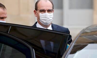 castex-annonce-une-« prime-macron »-pour-les-bas-salaires-et-prolonge-des-aides