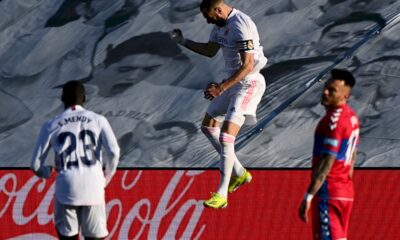 c1:-mefiance-pour-le-real-madrid,-manchester-city-en-confiance