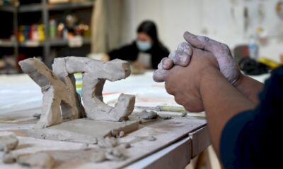 l&rsquo;art-therapie,-bouclier-anti-deprime-des-etudiants