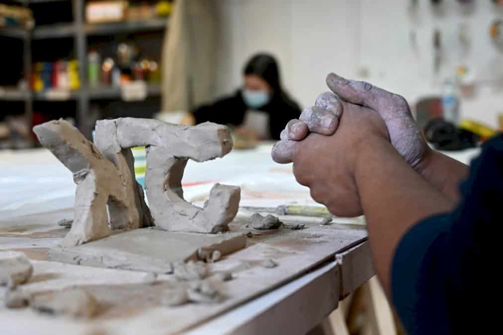 l&rsquo;art-therapie,-bouclier-anti-deprime-des-etudiants