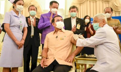 virus:-plus-de-900.000-morts-en-europe,-l&rsquo;oms-examine-le-vaccin-astrazeneca