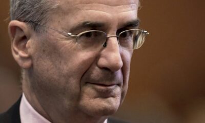 l&rsquo;economie-francaise-repartira-un-peu-plus-fort-qu&rsquo;anticipe,-juge-la-banque-de-france