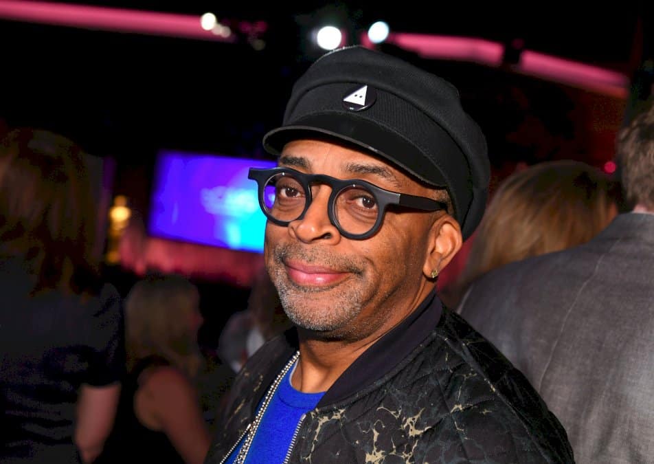le-festival-de-cannes-se-prepare-pour-juillet,-spike-lee-aux-commandes-du-jury