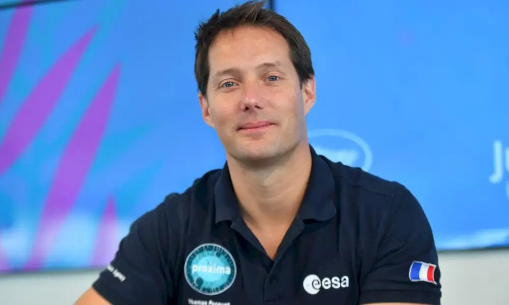 thomas-pesquet-bientot-aux-commandes-dans-l&rsquo;espace